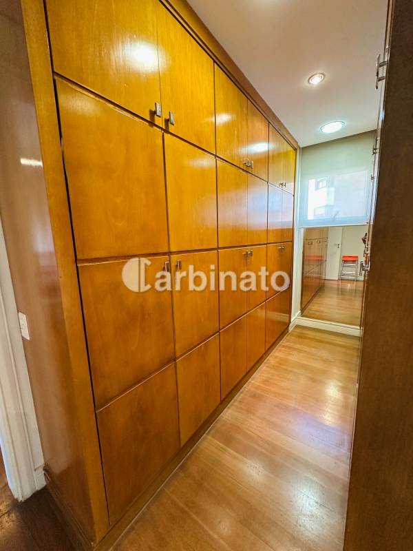 Apartamento à venda na Rua Peixoto GomideJardim América - 134126-51.jpeg