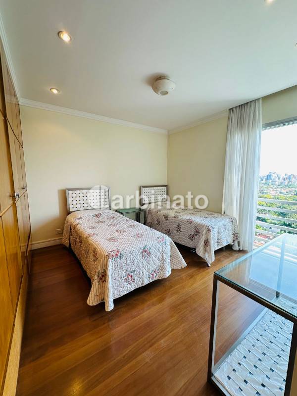 Apartamento à venda na Rua Peixoto GomideJardim América - 134126-52.jpeg