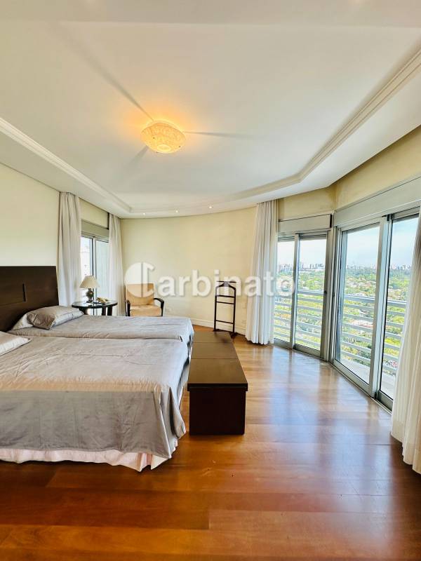 Apartamento à venda na Rua Peixoto GomideJardim América - 134126-53.jpeg