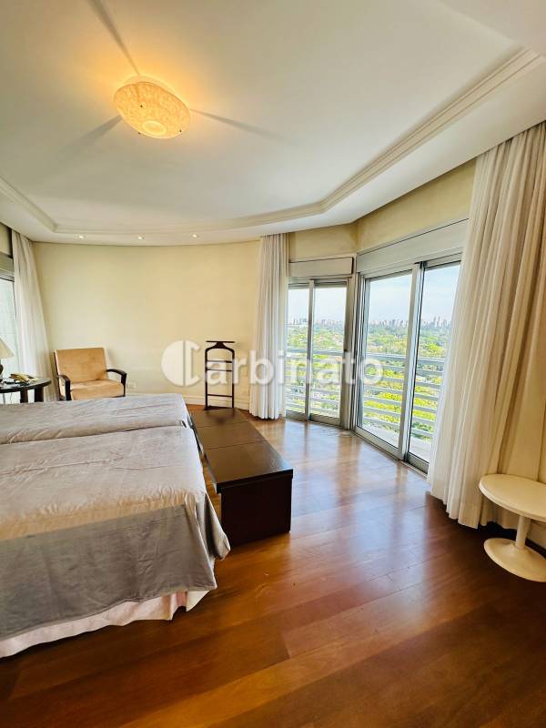 Apartamento à venda na Rua Peixoto GomideJardim América - 134126-55.jpeg