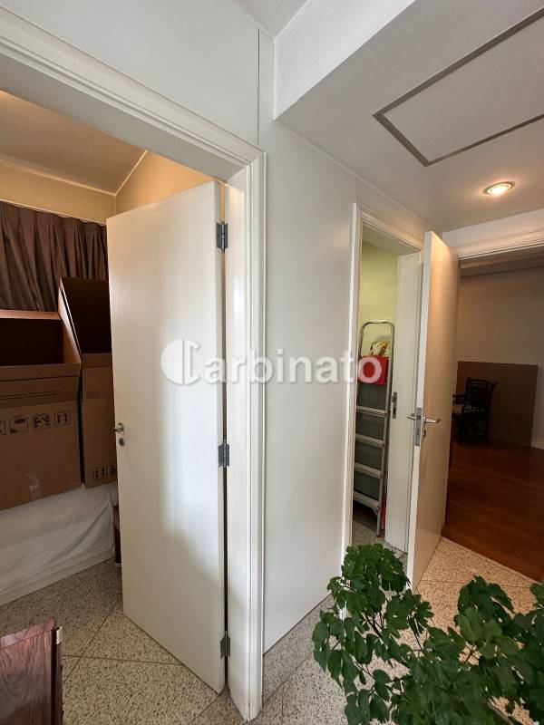 Apartamento à venda na Rua Peixoto GomideJardim América - 134126-57.jpeg