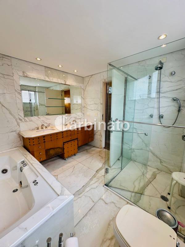 Apartamento à venda na Rua Peixoto GomideJardim América - 134126-58.jpeg