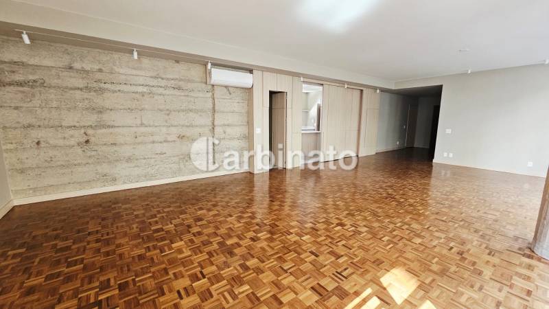 Apartamento à venda na Alameda Casa BrancaJardim América - 144054-1.jpeg