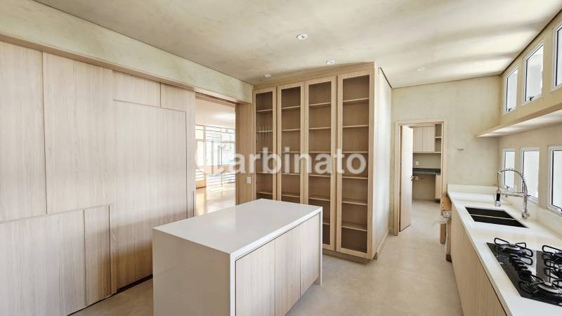 Apartamento à venda na Alameda Casa BrancaJardim América - 144054-3.jpeg