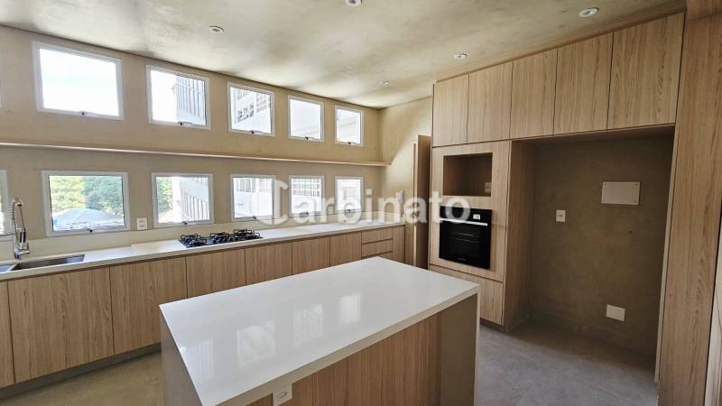 Apartamento à venda na Alameda Casa BrancaJardim América - 144054-4.jpeg