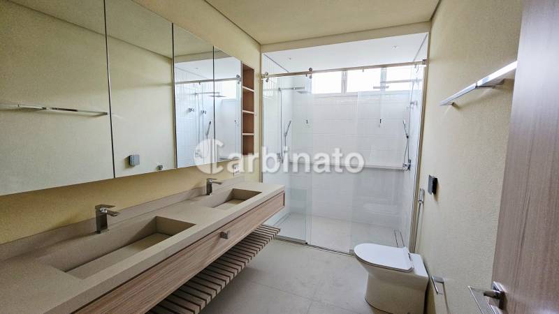 Apartamento à venda na Alameda Casa BrancaJardim América - 144055-10.jpeg