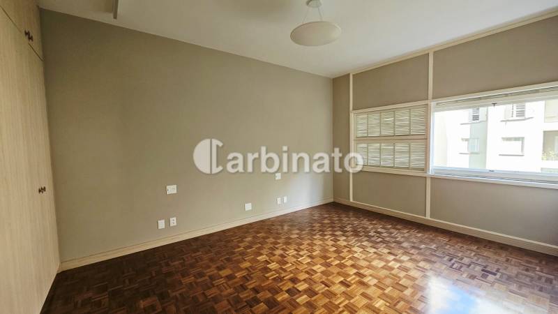 Apartamento à venda na Alameda Casa BrancaJardim América - 144055-11.jpeg