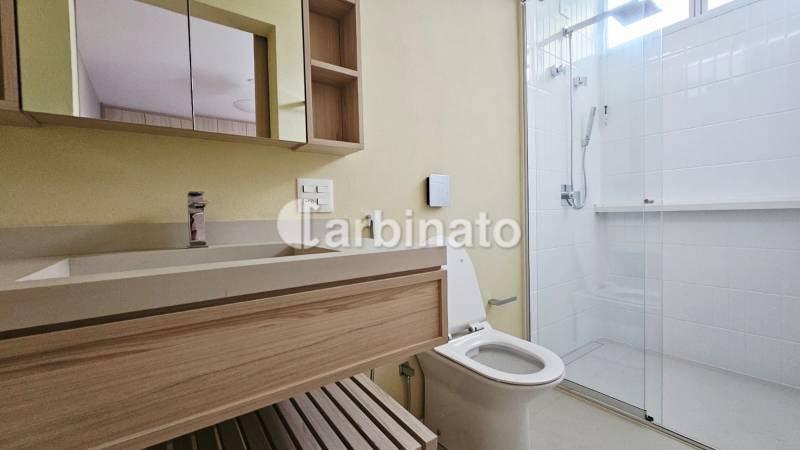 Apartamento à venda na Alameda Casa BrancaJardim América - 144055-13.jpeg