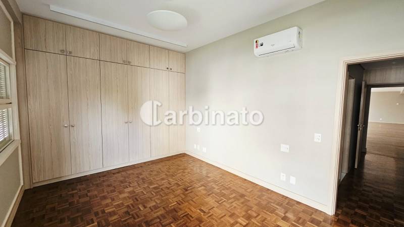 Apartamento à venda na Alameda Casa BrancaJardim América - 144055-14.jpeg