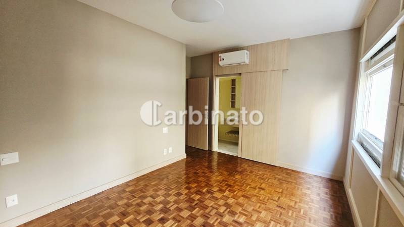 Apartamento à venda na Alameda Casa BrancaJardim América - 144055-15.jpeg