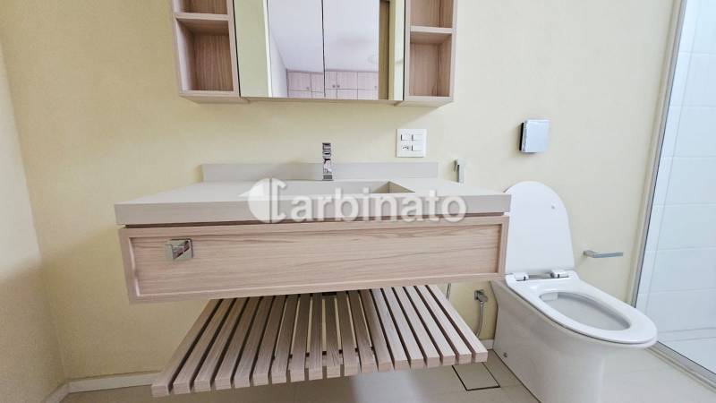Apartamento à venda na Alameda Casa BrancaJardim América - 144055-16.jpeg