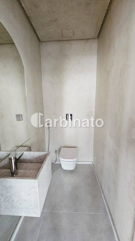 Apartamento à venda na Alameda Casa BrancaJardim América - 144055-17.jpeg