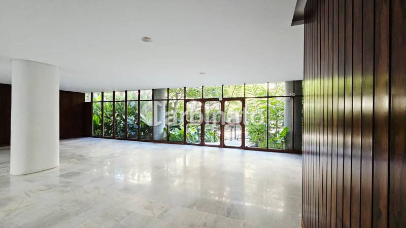 Apartamento à venda na Alameda Casa BrancaJardim América - 144055-18.jpeg