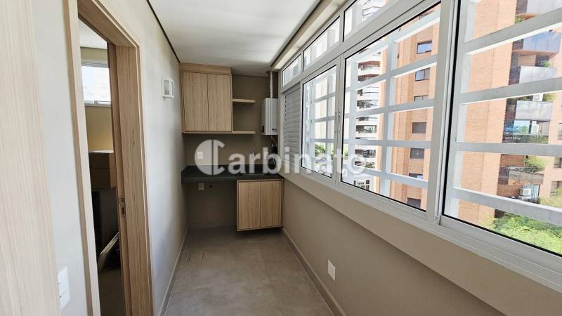 Apartamento à venda na Alameda Casa BrancaJardim América - 144055-7.jpeg