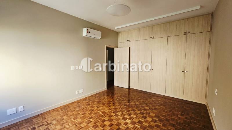 Apartamento à venda na Alameda Casa BrancaJardim América - 144055-9.jpeg