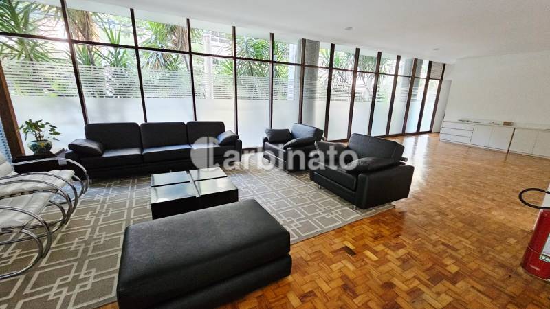 Apartamento à venda na Alameda Casa BrancaJardim América - 144056-19.jpeg