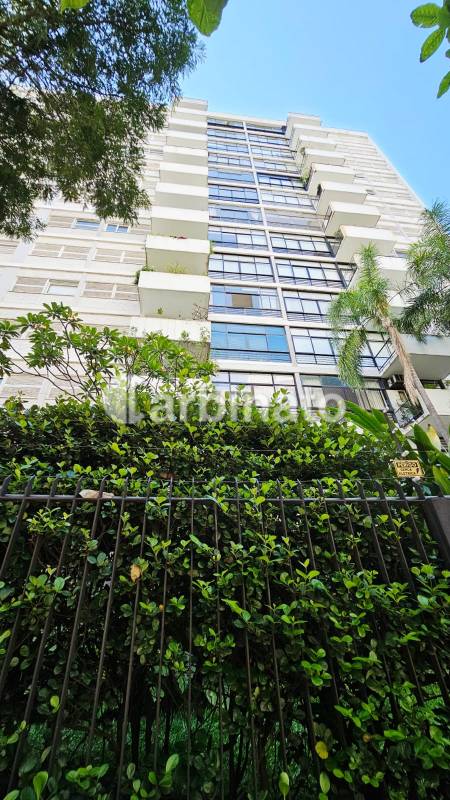 Apartamento à venda na Alameda Casa BrancaJardim América - 144056-21.jpeg