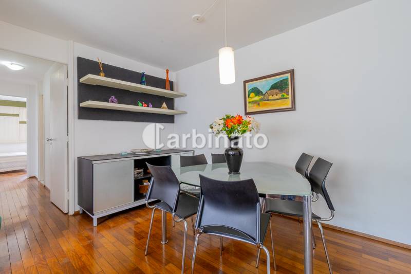 Apartamento à venda na Avenida RouxinolMoema - 121311-1.jpg