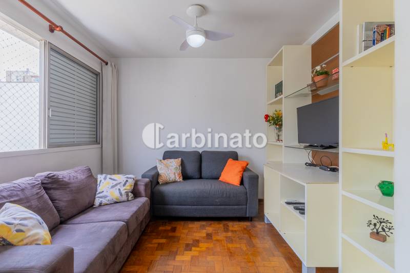 Apartamento à venda na Avenida RouxinolMoema - 121311-3.jpg