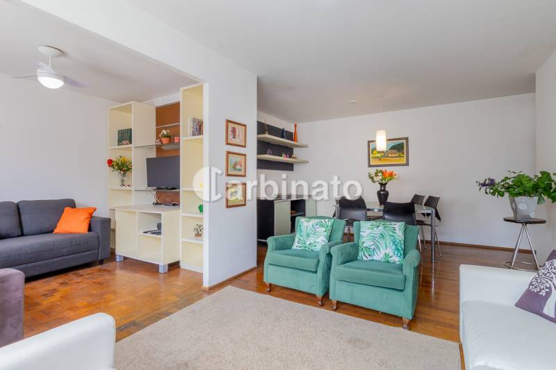 Apartamento à venda na Avenida RouxinolMoema - 121311-4.jpg