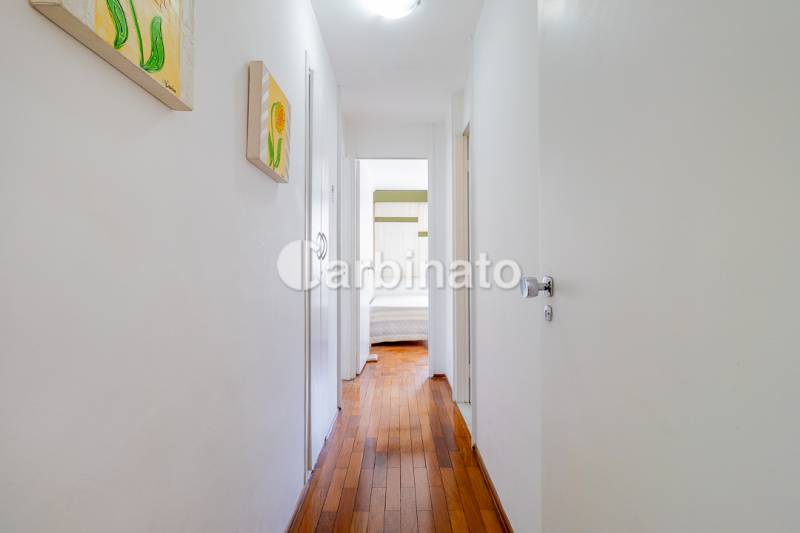 Apartamento à venda na Avenida RouxinolMoema - 121311-5.jpg