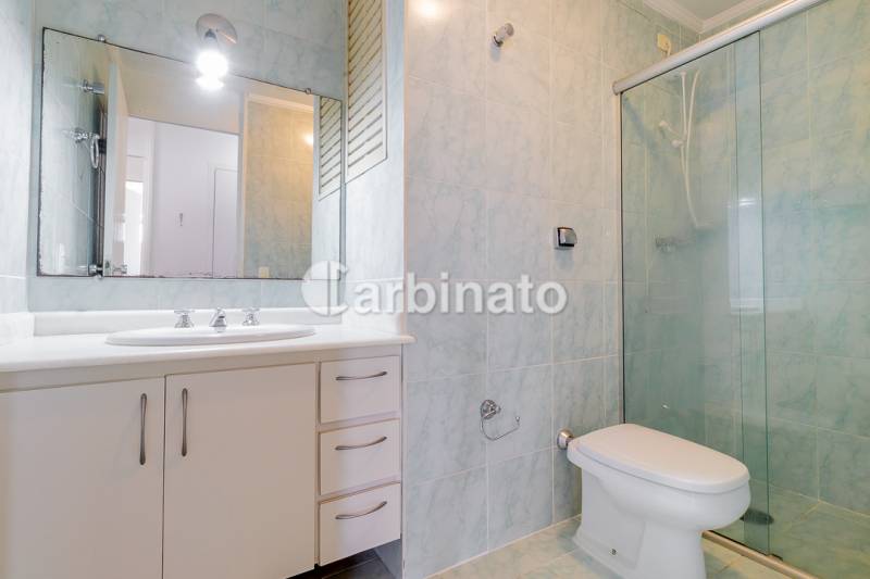 Apartamento à venda na Avenida RouxinolMoema - 121311-6.jpg