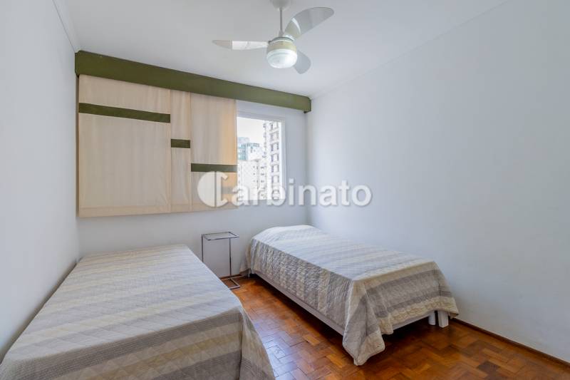 Apartamento à venda na Avenida RouxinolMoema - 121311-7.jpg