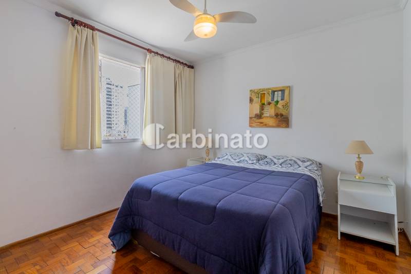 Apartamento à venda na Avenida RouxinolMoema - 121312-10.jpg