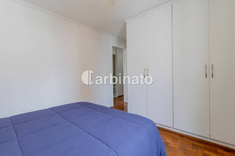 Apartamento à venda na Avenida RouxinolMoema - 121312-11.jpg