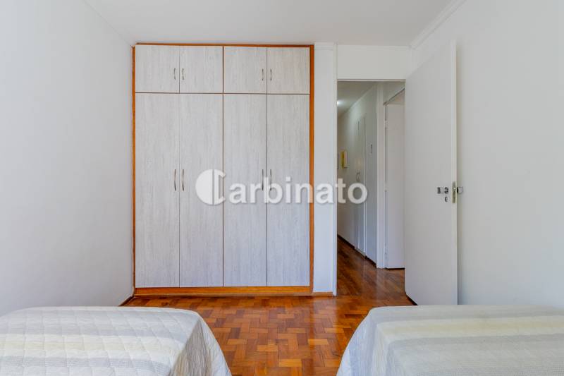 Apartamento à venda na Avenida RouxinolMoema - 121312-9.jpg