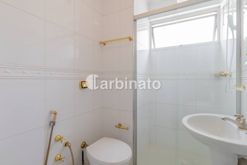 Apartamento à venda na Avenida RouxinolMoema - 999-121455-0.jpg