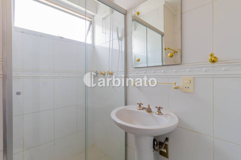 Apartamento à venda na Avenida RouxinolMoema - 999-121455-1.jpg