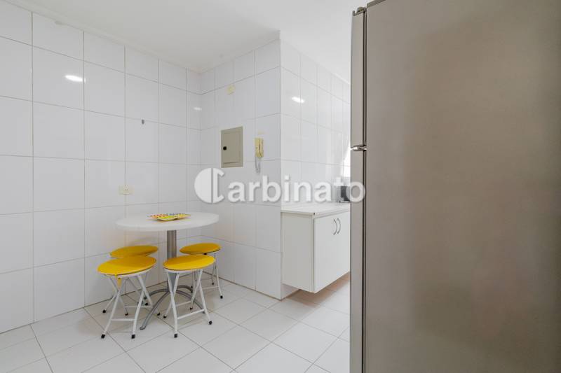Apartamento à venda na Avenida RouxinolMoema - 999-121455-2.jpg