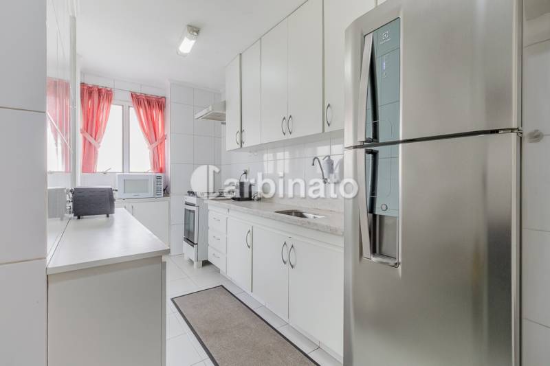 Apartamento à venda na Avenida RouxinolMoema - 999-121455-4.jpg