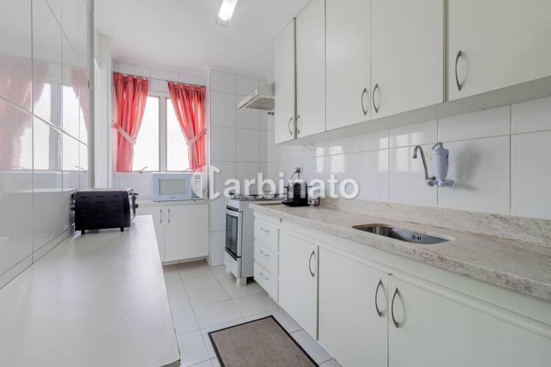Apartamento à venda na Avenida RouxinolMoema - 999-121455-5.jpg