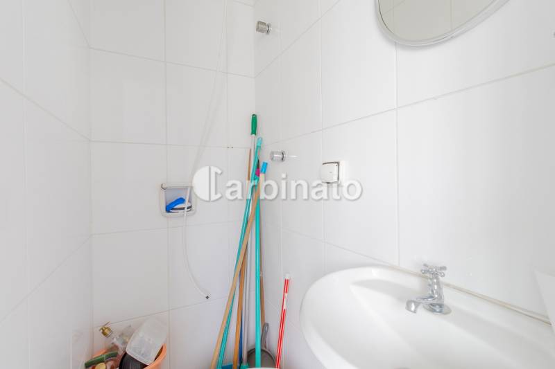 Apartamento à venda na Avenida RouxinolMoema - 999-121456-10.jpg