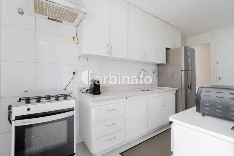 Apartamento à venda na Avenida RouxinolMoema - 999-121456-6.jpg
