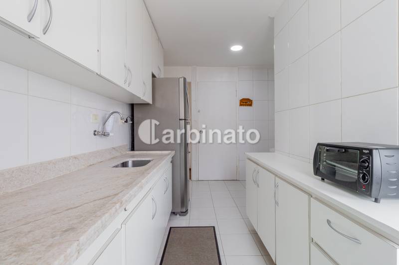 Apartamento à venda na Avenida RouxinolMoema - 999-121456-7.jpg