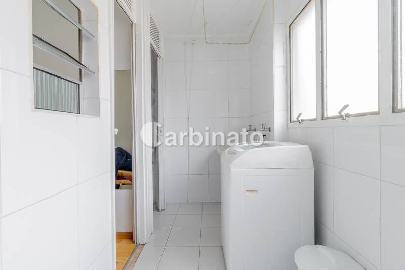 Apartamento à venda na Avenida RouxinolMoema - 999-121456-8.jpg