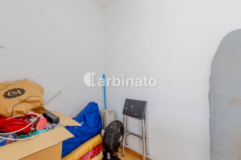 Apartamento à venda na Avenida RouxinolMoema - 999-121456-9.jpg