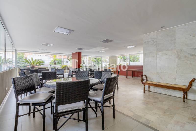 Apartamento à venda na Avenida RouxinolMoema - 999-121649-1.jpg