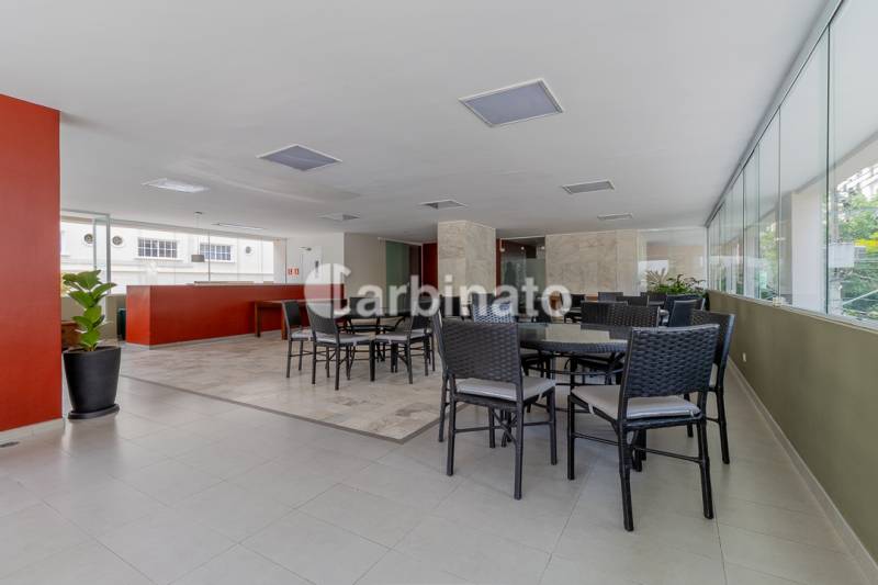 Apartamento à venda na Avenida RouxinolMoema - 999-121649-2.jpg