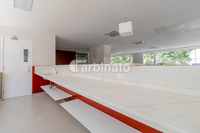 Apartamento à venda na Avenida RouxinolMoema - 999-121649-4.jpg