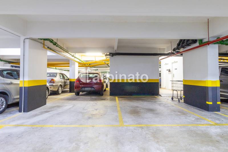 Apartamento à venda na Avenida RouxinolMoema - 999-121649-5.jpg