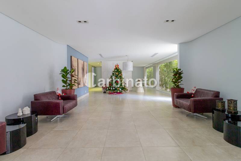 Apartamento à venda na Avenida RouxinolMoema - 999-121649-6.jpg