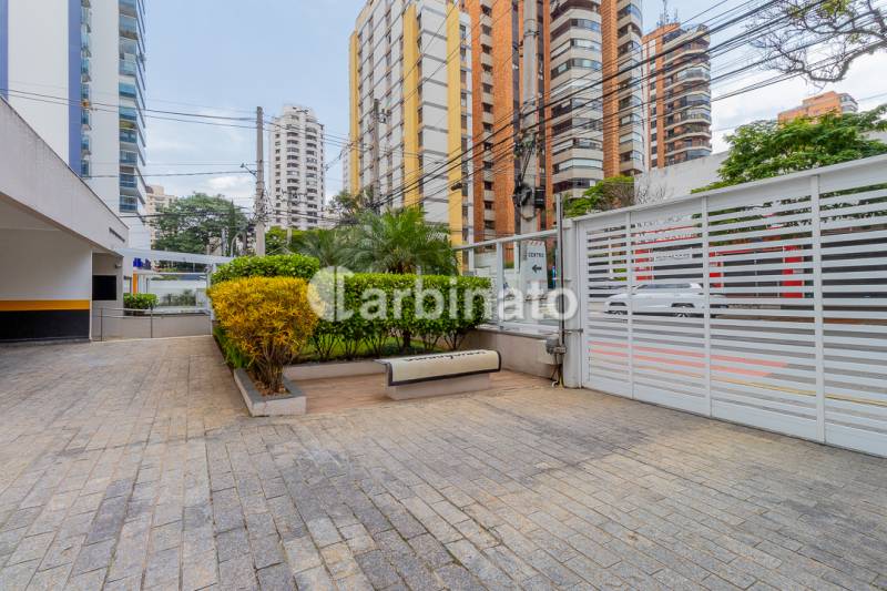 Apartamento à venda na Avenida RouxinolMoema - 999-121649-7.jpg