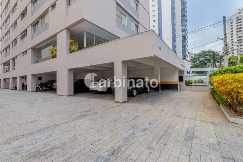 Apartamento à venda na Avenida RouxinolMoema - 999-121649-8.jpg