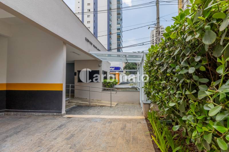 Apartamento à venda na Avenida RouxinolMoema - 999-121650-10.jpg