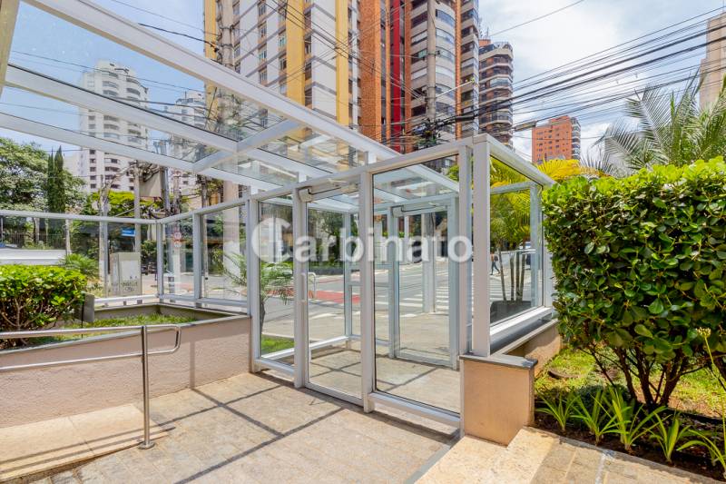 Apartamento à venda na Avenida RouxinolMoema - 999-121650-11.jpg