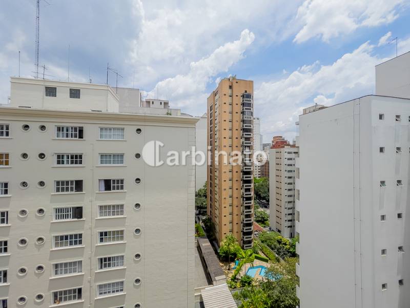 Apartamento à venda na Avenida RouxinolMoema - 999-121650-12.jpg